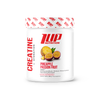 Creatine + Hydration