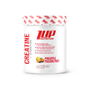 Creatine + Hydration