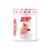Creatine + Hydration