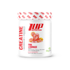 Creatine + Magnesium L-Threonate (Magtein®)