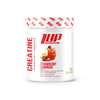 Creatine + Magnesium L-Threonate (Magtein®)