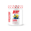 Creatine + Tone & Define