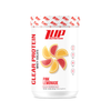 Clear Protein