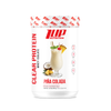 Clear Protein