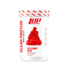Clear Protein