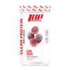 Clear Protein