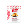 Collagen Peptides + Glow