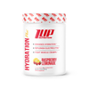 Hydration Plus