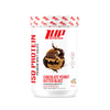 1UP ISO Protein
