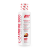 L-Carnitine 3000