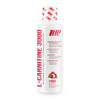 L-Carnitine 3000