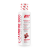 L-Carnitine 3000
