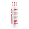 L-Carnitine 3000
