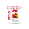 Collagen Peptides + Glow
