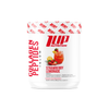 Collagen Peptides + Glow