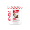 Collagen Peptides + Glow