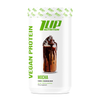Organic Vegan Protein