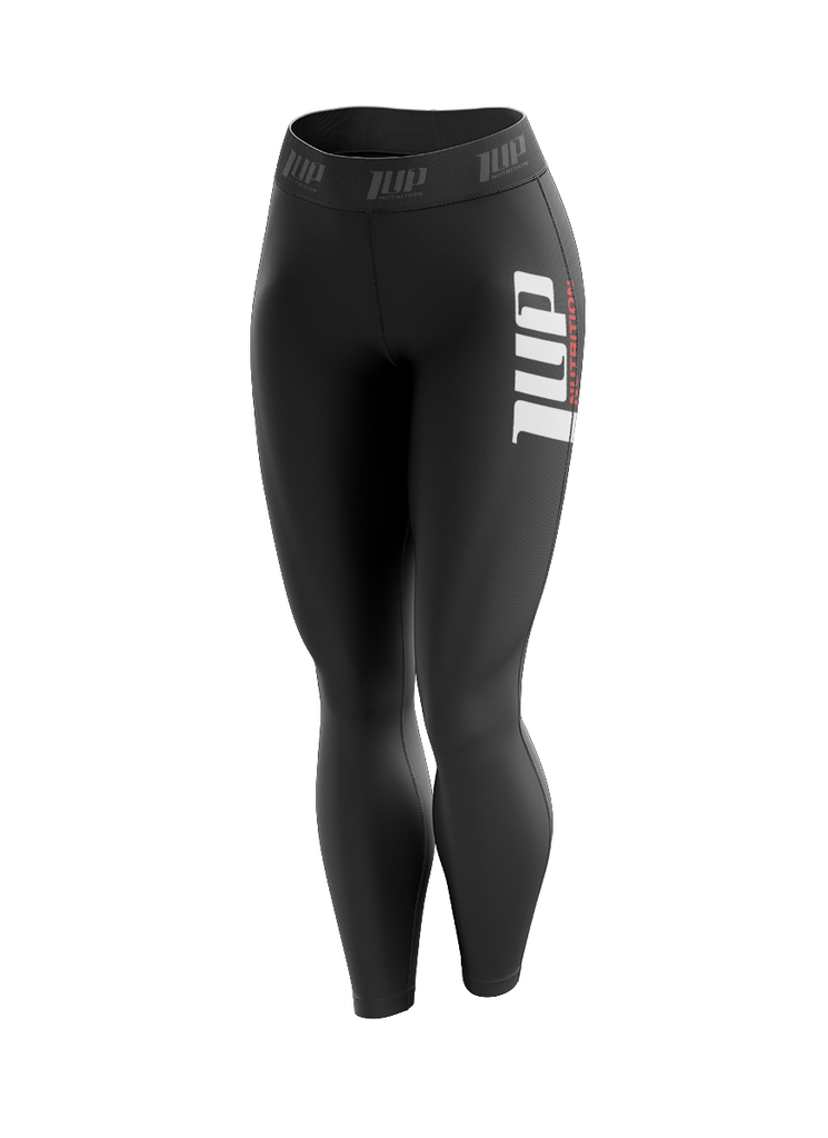 Women's Leggings Black