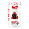 1UP ISO Protein