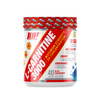 L-Carnitine 3000 Powder