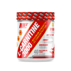 L-Carnitine 3000 Powder