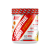 L-Carnitine 3000 Powder