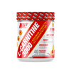 L-Carnitine 3000 Powder